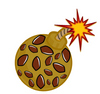 BombAss Cookies
